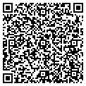 QR code with Triple S Contractors contacts
