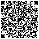 QR code with Robert J Morrison Construction contacts