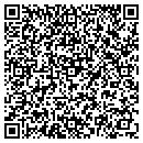 QR code with Bh & M Oil Co Inc contacts