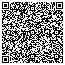 QR code with Shenandoah contacts