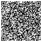 QR code with Sokolowski Contracting L L C contacts