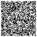 QR code with Steven Di Antonio contacts