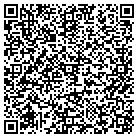 QR code with Thermal Installation Service LLC contacts