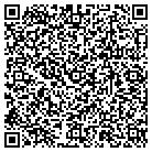 QR code with Trenchless Pipe Solutions LLC contacts