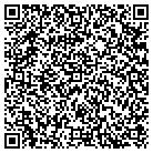 QR code with Valley Creek General Contracting contacts