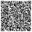 QR code with Windles Contracting LLC contacts