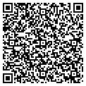QR code with Stonegate By Berks contacts