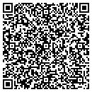 QR code with Theresa Borders contacts
