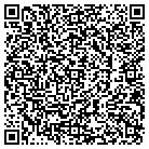 QR code with Wyche General Contracting contacts