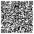 QR code with Teko Contracting contacts