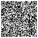 QR code with Tl Contracting Inc contacts