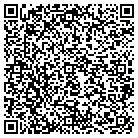 QR code with Tugs Installation Services contacts