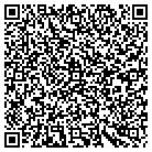 QR code with Valley Contracting Of York LLC contacts