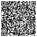 QR code with V E Sutton Contracting contacts
