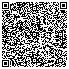 QR code with V E Sutton Contracting LLC contacts