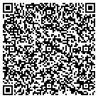 QR code with Wyvon Audio Installations contacts