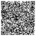 QR code with Sande Contracting Inc contacts