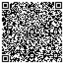 QR code with Stevens Contracting contacts