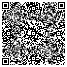 QR code with Subjin Insulation Service contacts