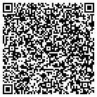 QR code with Scott Rooney Contracting contacts