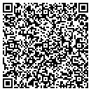 QR code with Ali Samiee contacts