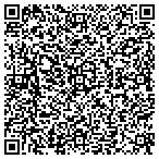 QR code with Alive Constructions contacts