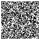 QR code with Angel E Cuevas contacts