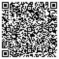 QR code with Artesian Builders contacts