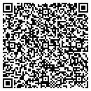 QR code with Basic Contracting Inc contacts