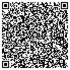 QR code with Bates Home Improvements contacts
