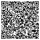 QR code with Belden Donald contacts