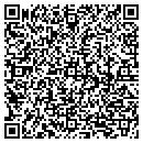 QR code with Borjas Contractor contacts