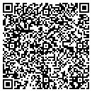 QR code with Carballo Express contacts