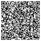 QR code with Champions Contractors contacts