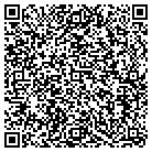 QR code with C I Contractors L L C contacts