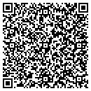 QR code with Construction J T Vaugh contacts