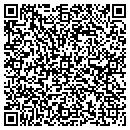 QR code with Contractor Fakir contacts