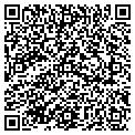 QR code with Contractors Cv contacts