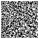 QR code with Contractor Vaseem contacts