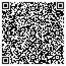QR code with Crest Builders Inc contacts