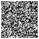 QR code with Cy-Fair Contracting contacts