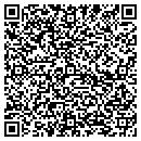 QR code with Daileycontracting contacts