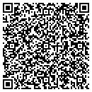 QR code with David M Senko contacts