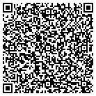 QR code with Degomez Contracting Inc contacts