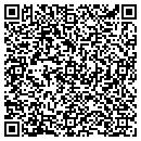 QR code with Denman Contracting contacts