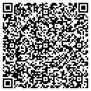 QR code with Dmc Builders Inc contacts