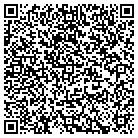 QR code with DMO Construction & Residential Services contacts