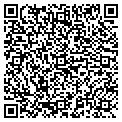 QR code with Drillinginfo Inc contacts