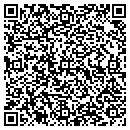 QR code with Echo Construction contacts