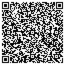 QR code with Edge Water Contractors contacts